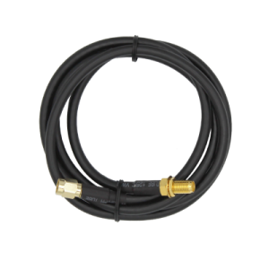 SMA Kabel Verlängerung - 1 m