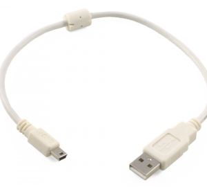 USB Kabel