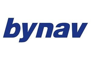 ByNav - Dual Receiver