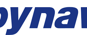 ByNav - M2
