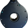EMS Motor (Version 5 CAN) - AgOpenGps CAN – Bild 4