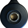 EMS Motor (Version 5 CAN) - AgOpenGps CAN – Bild 2