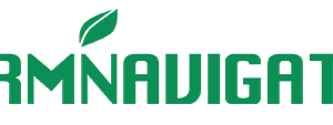 Farmnavigator