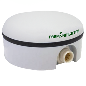 Farmnavigator Turtle Pro2