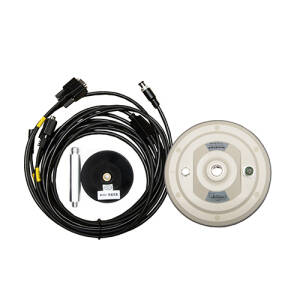 Gmouse M20 - Antenne und RTK Receiver 2 x RS232