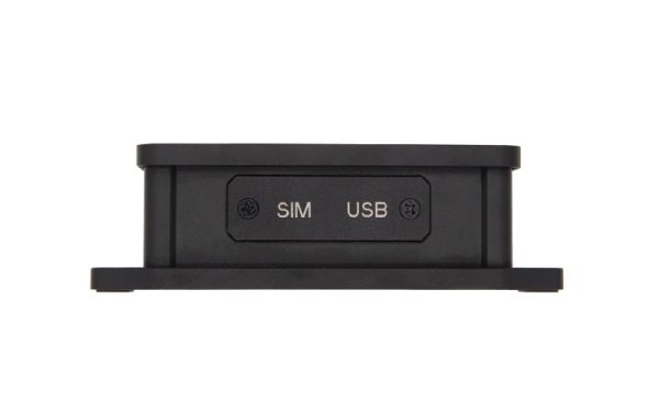 ByNav X8-M2 - Single Antenne – Bild 6