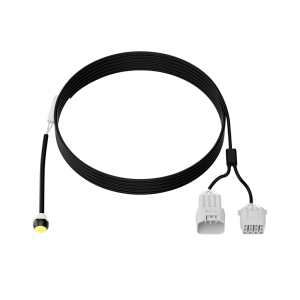 FJD ES1 externer Taster